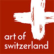art-of-switzerland-logo